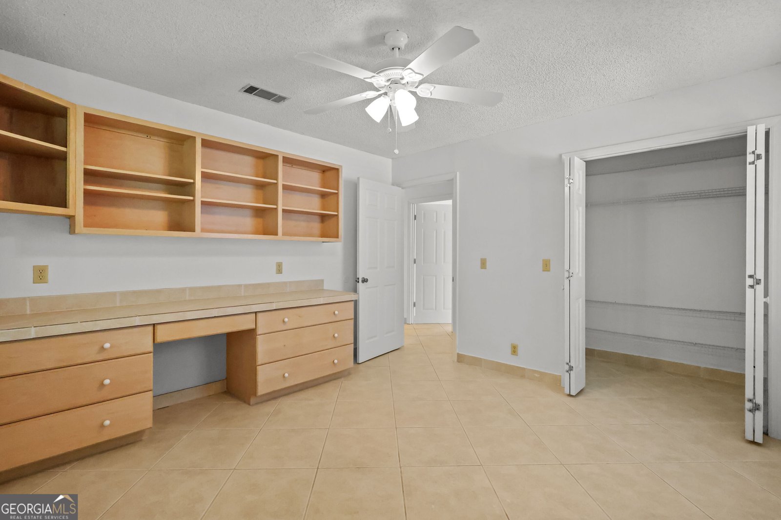 104 Sapelo Street St Simons Island - Photo 25
