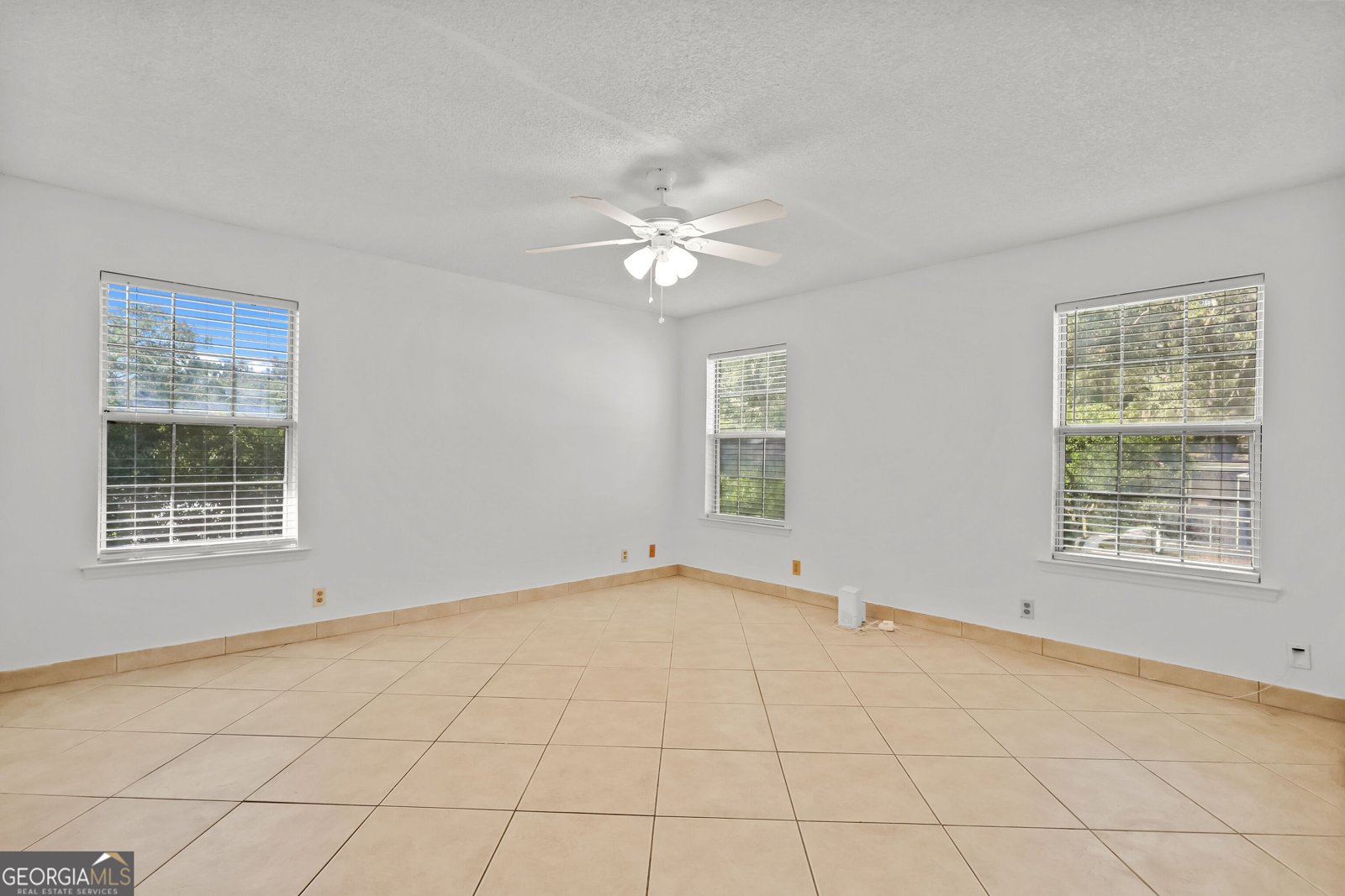 104 Sapelo Street St Simons Island - Photo 26