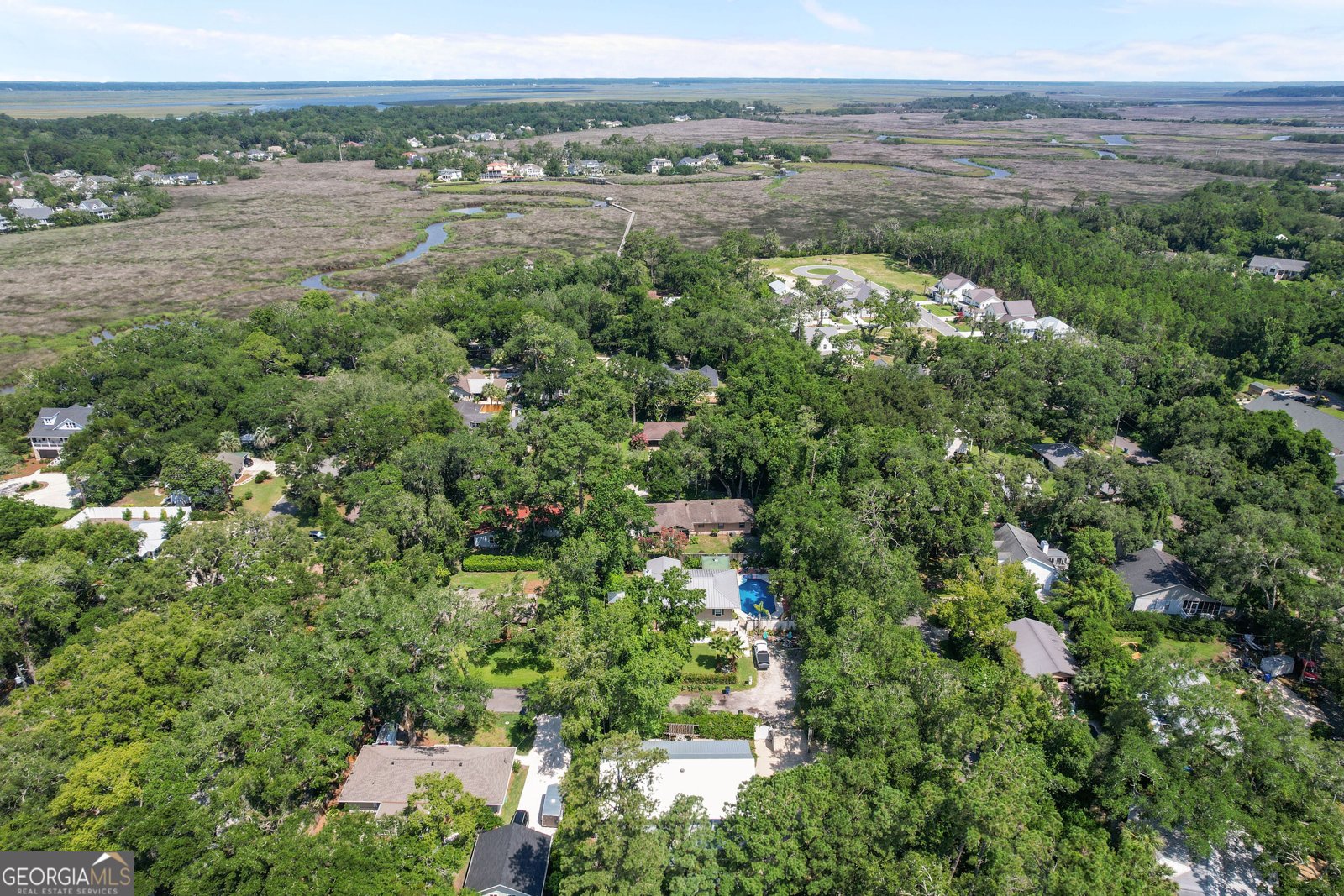104 Sapelo Street St Simons Island - Photo 28