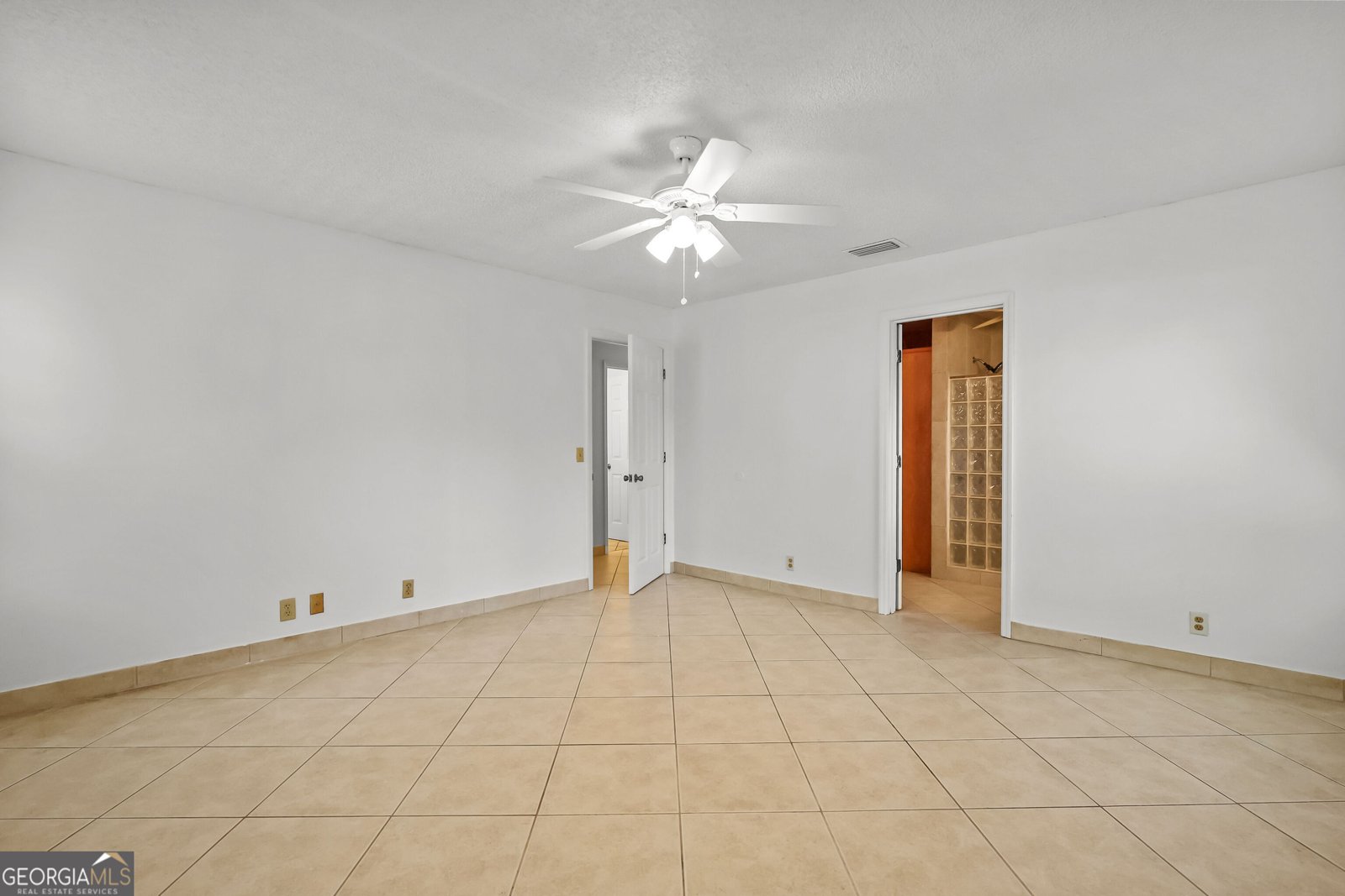 104 Sapelo Street St Simons Island - Photo 29