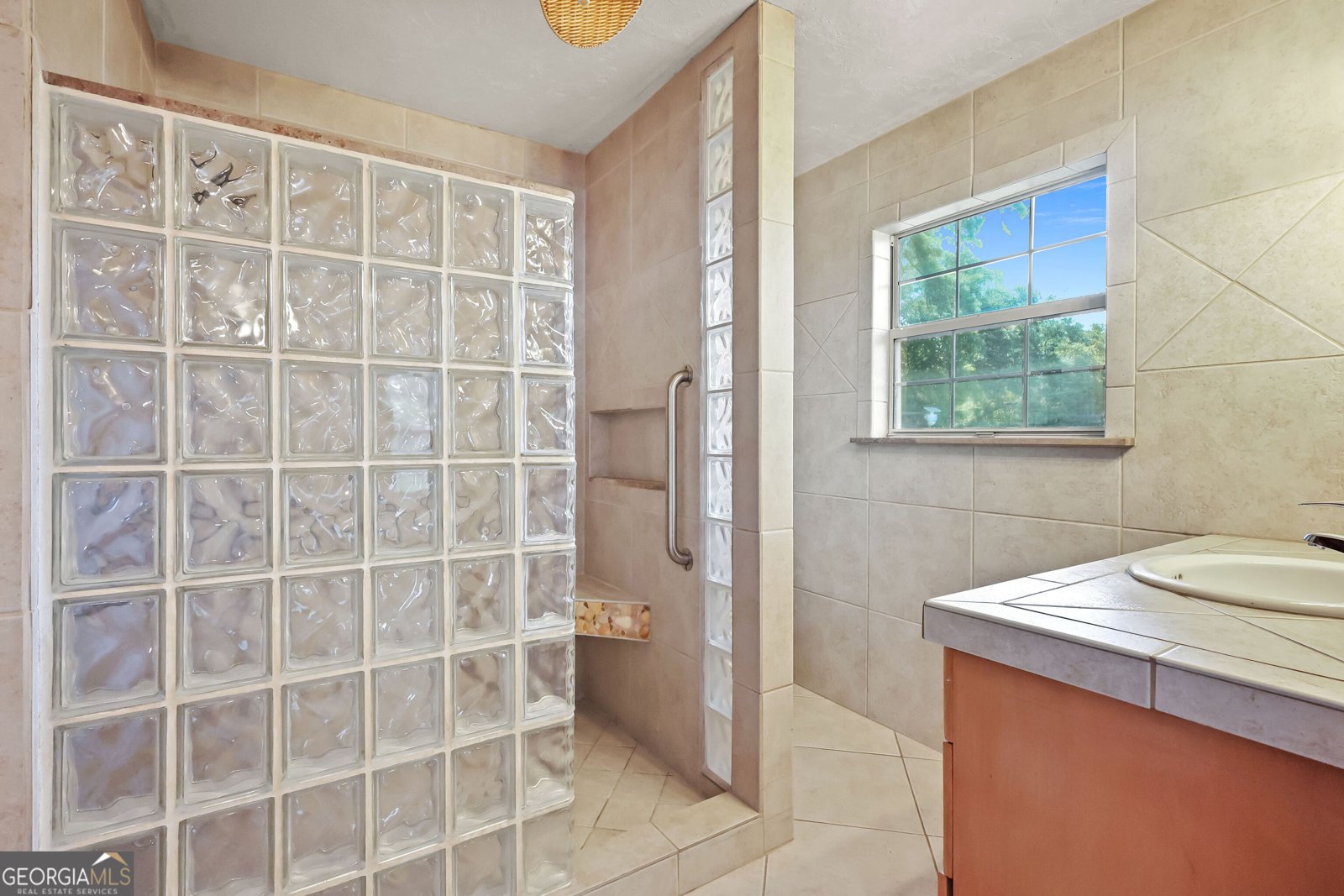 104 Sapelo Street St Simons Island - Photo 30