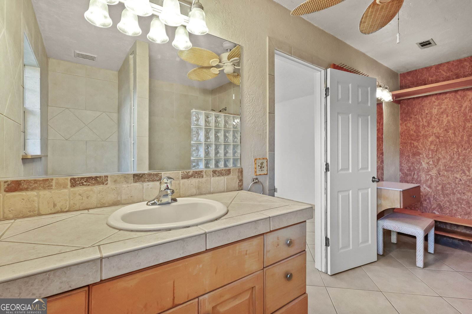 104 Sapelo Street St Simons Island - Photo 31