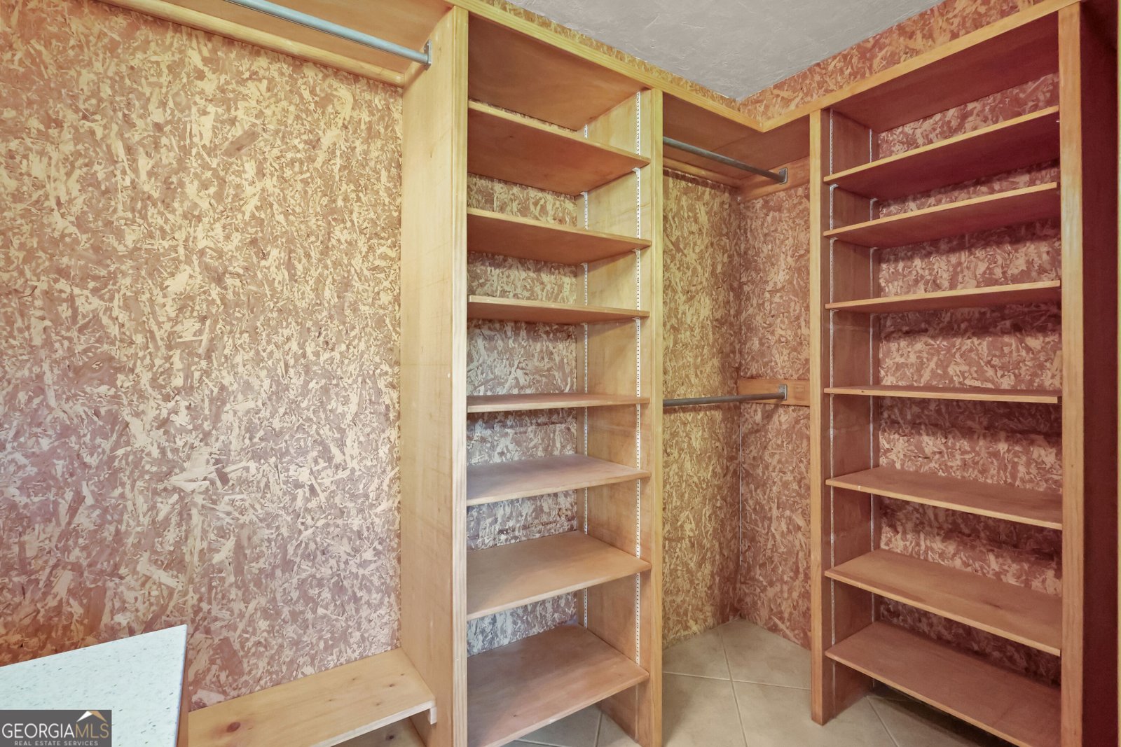 104 Sapelo Street St Simons Island - Photo 32