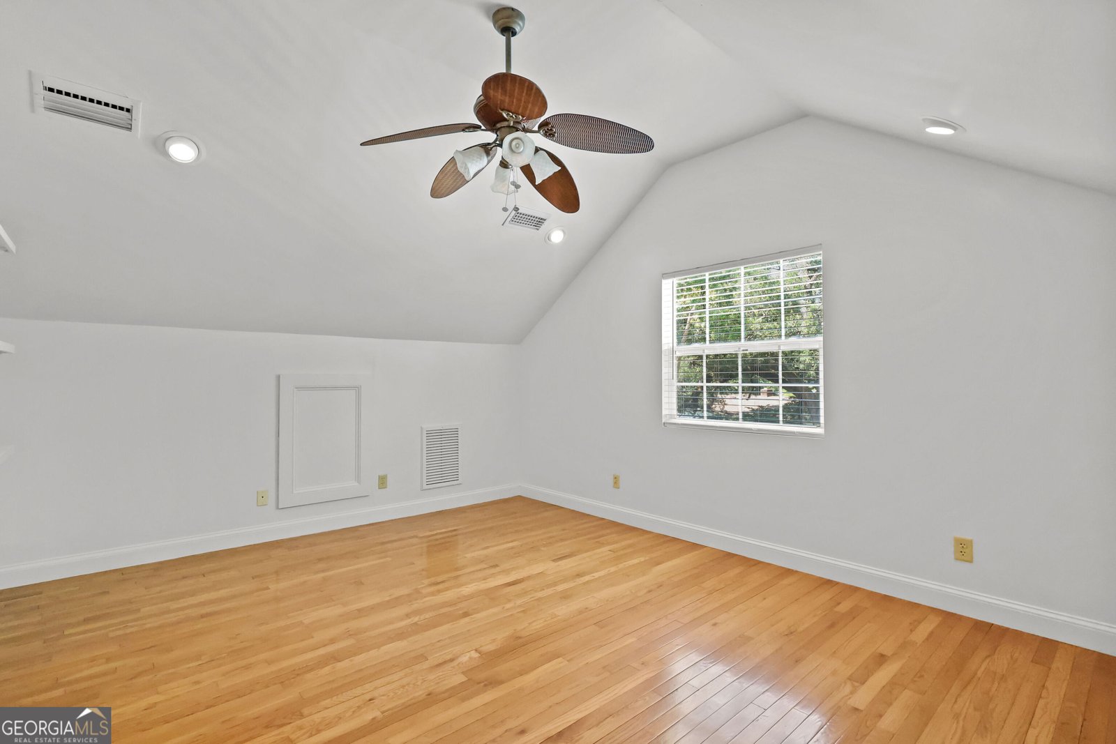 104 Sapelo Street St Simons Island - Photo 33