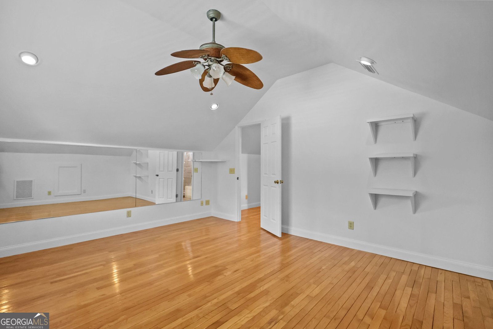 104 Sapelo Street St Simons Island - Photo 34