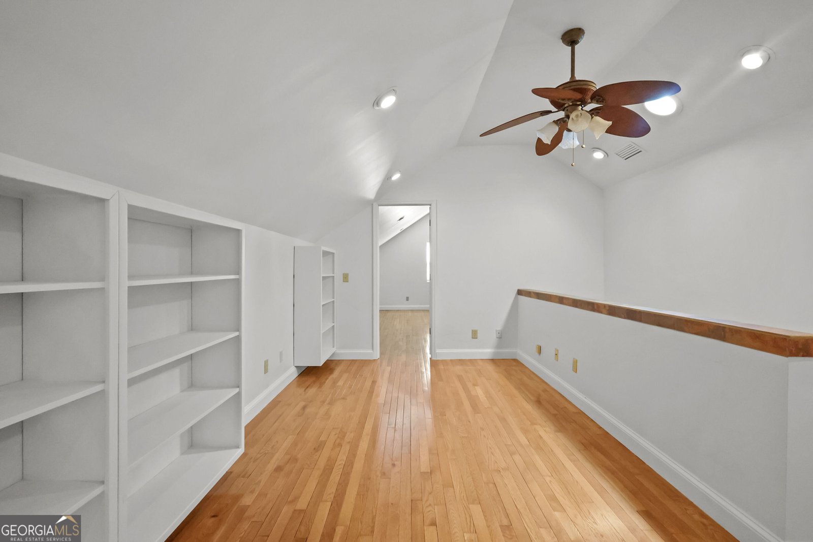 104 Sapelo Street St Simons Island - Photo 35