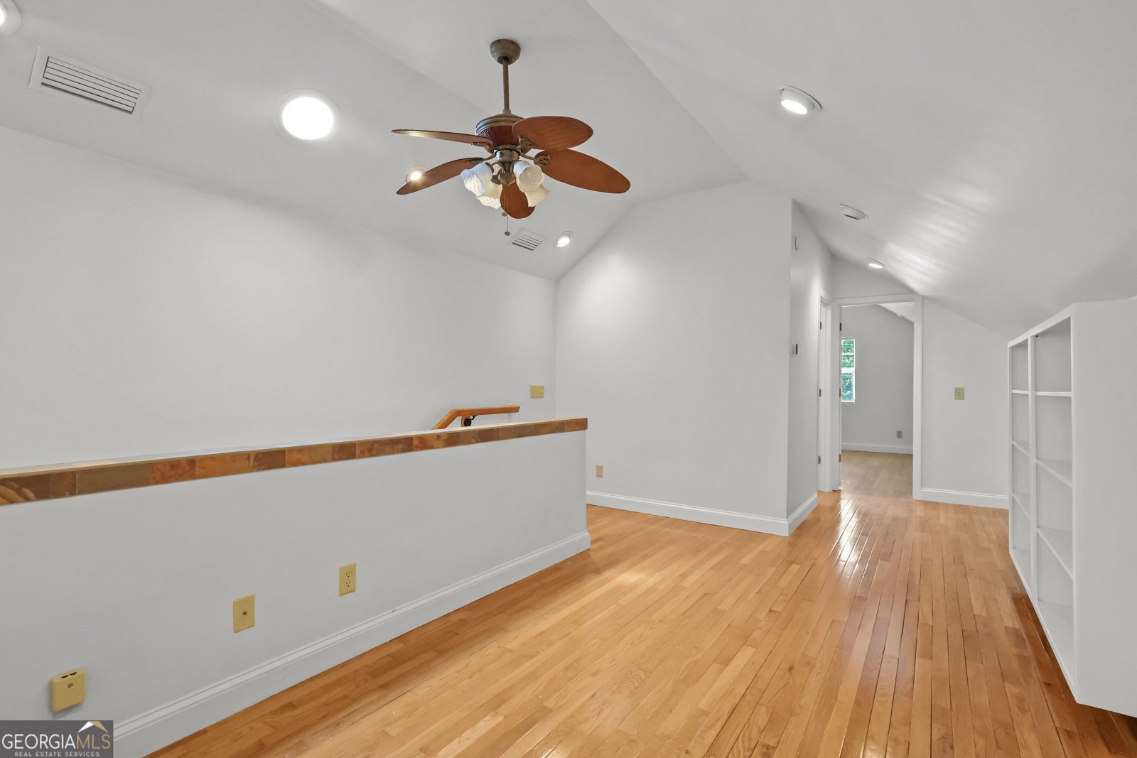 104 Sapelo Street St Simons Island - Photo 36