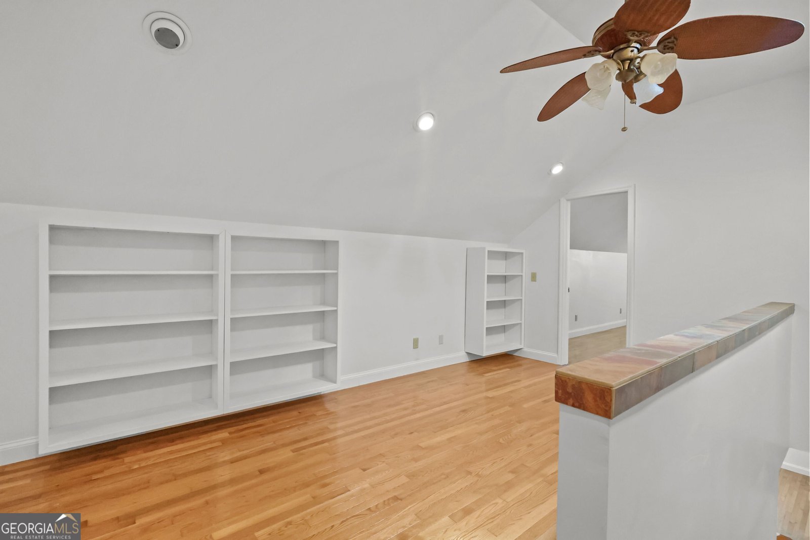 104 Sapelo Street St Simons Island - Photo 37