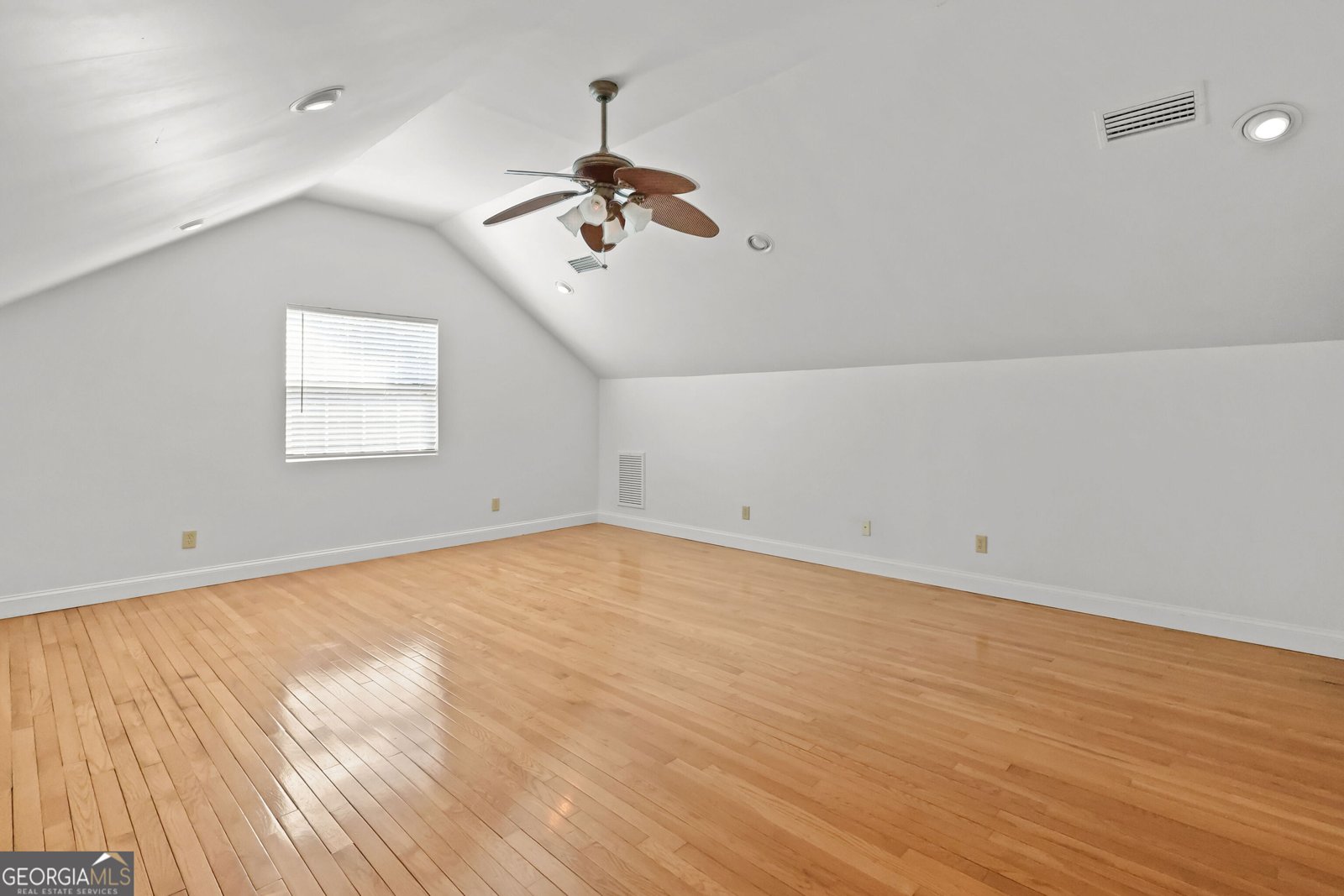 104 Sapelo Street St Simons Island - Photo 38