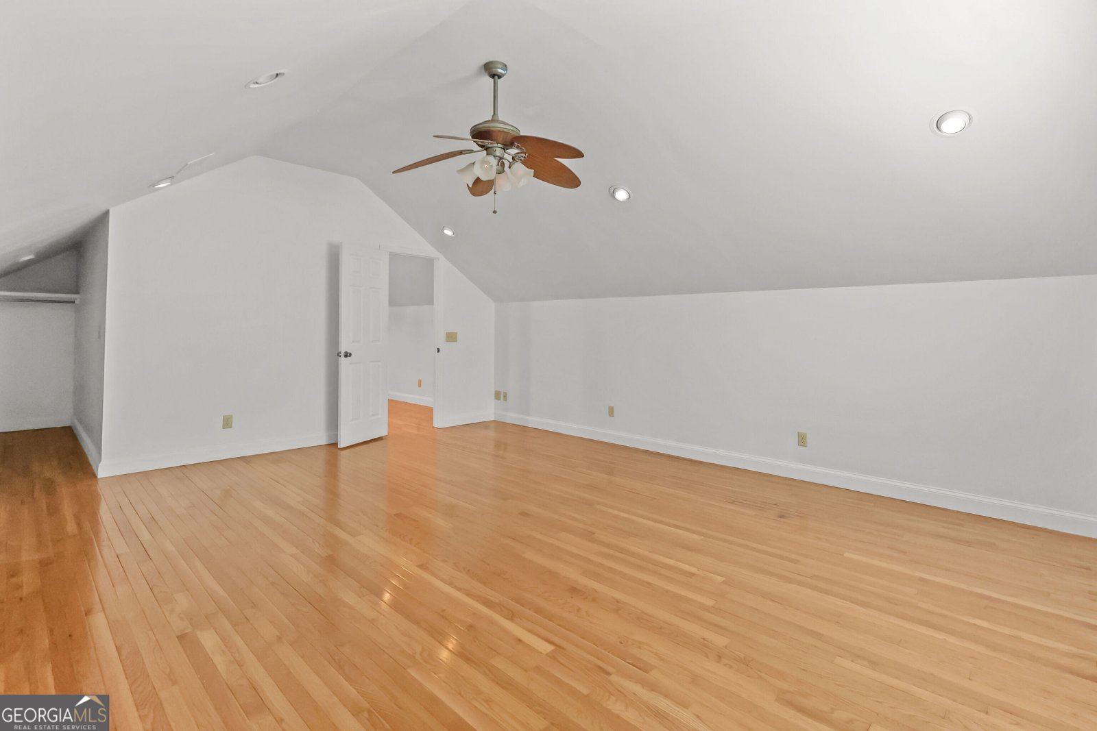 104 Sapelo Street St Simons Island - Photo 39