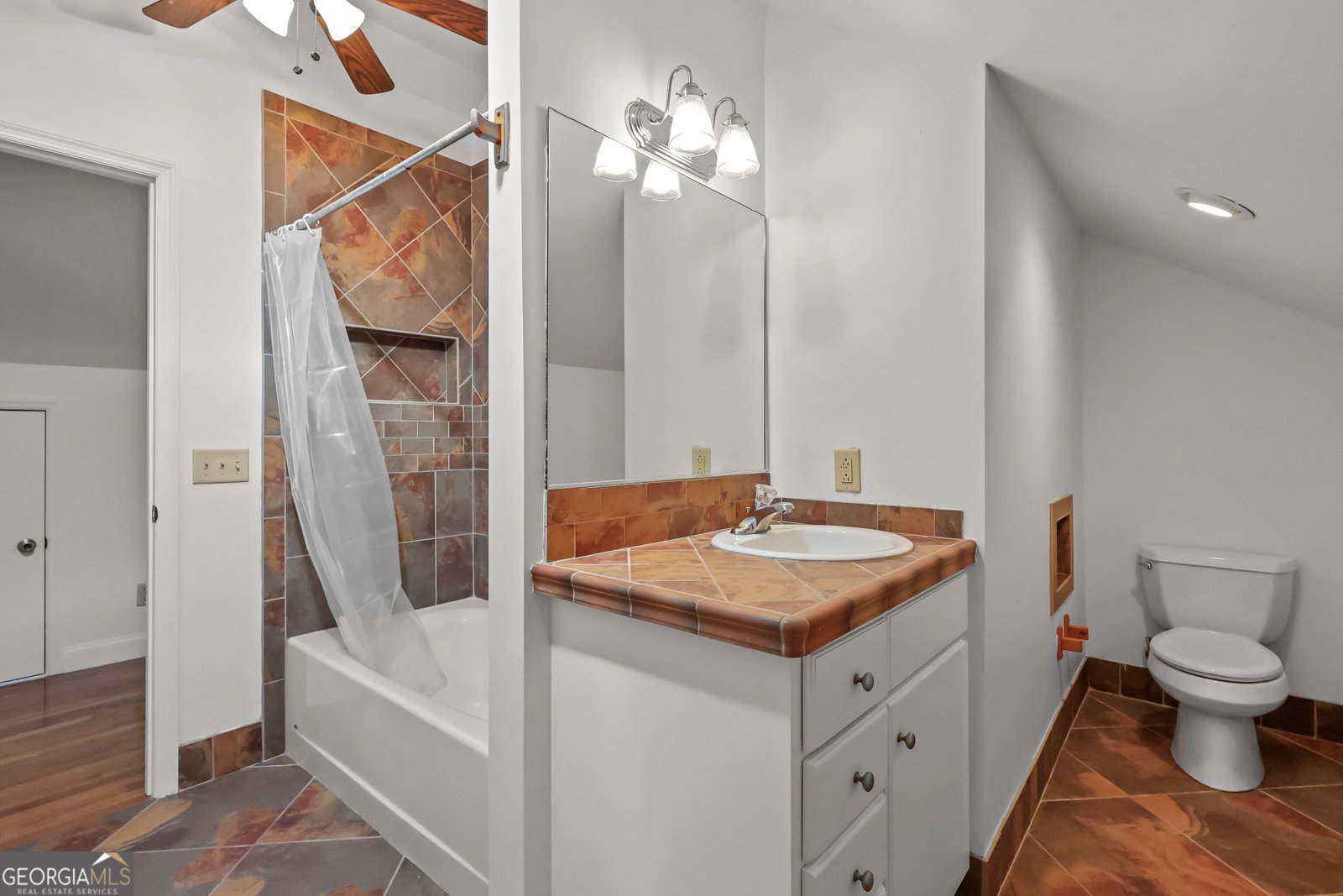 104 Sapelo Street St Simons Island - Photo 41