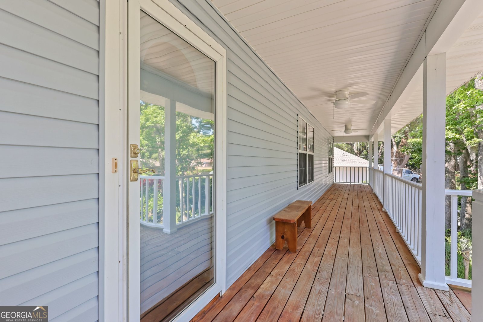 104 Sapelo Street St Simons Island - Photo 42