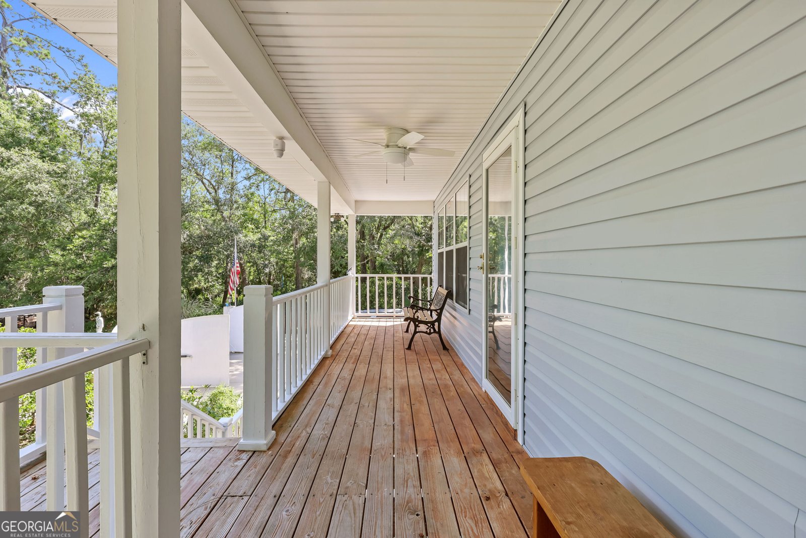 104 Sapelo Street St Simons Island - Photo 43