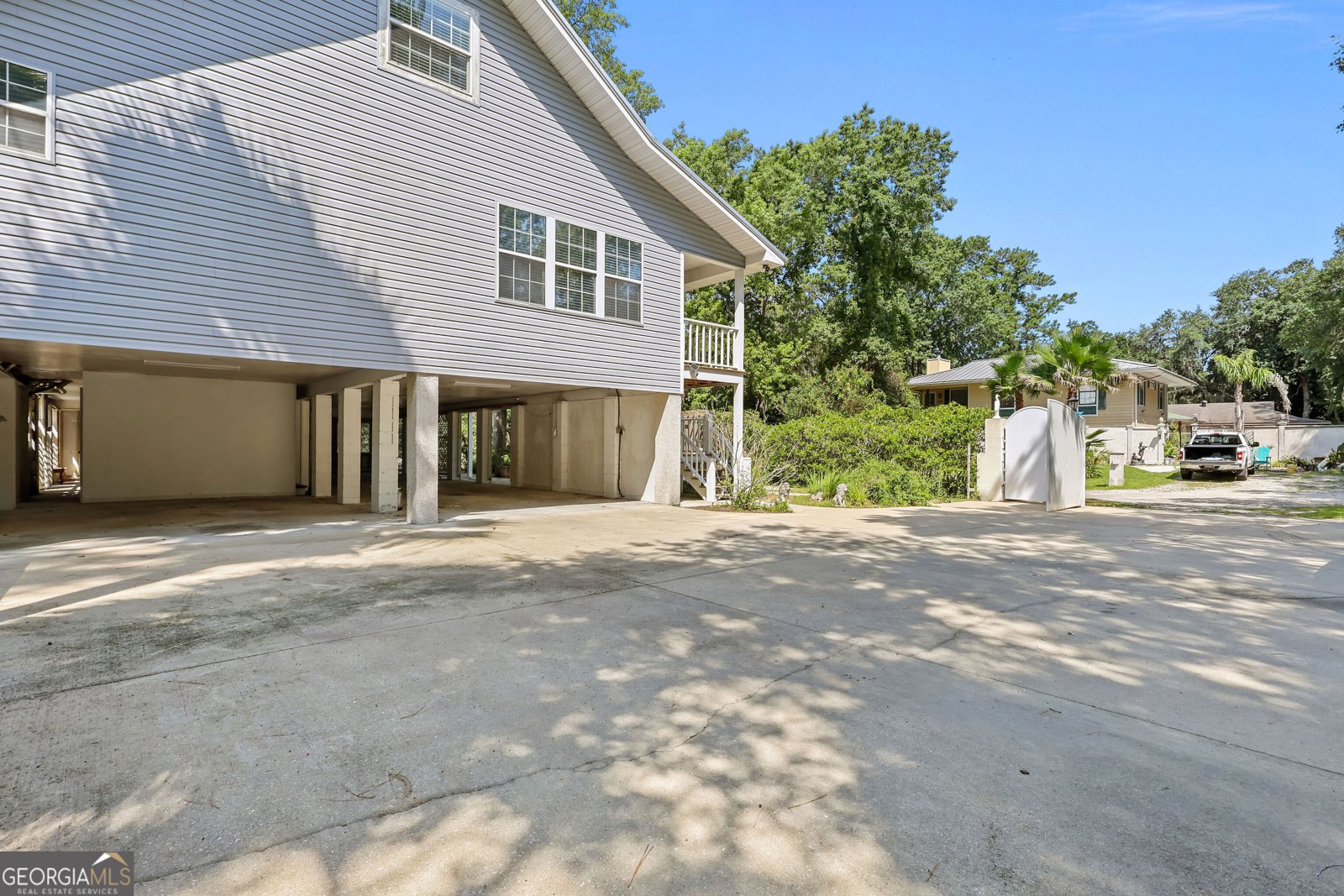 104 Sapelo Street St Simons Island - Photo 44