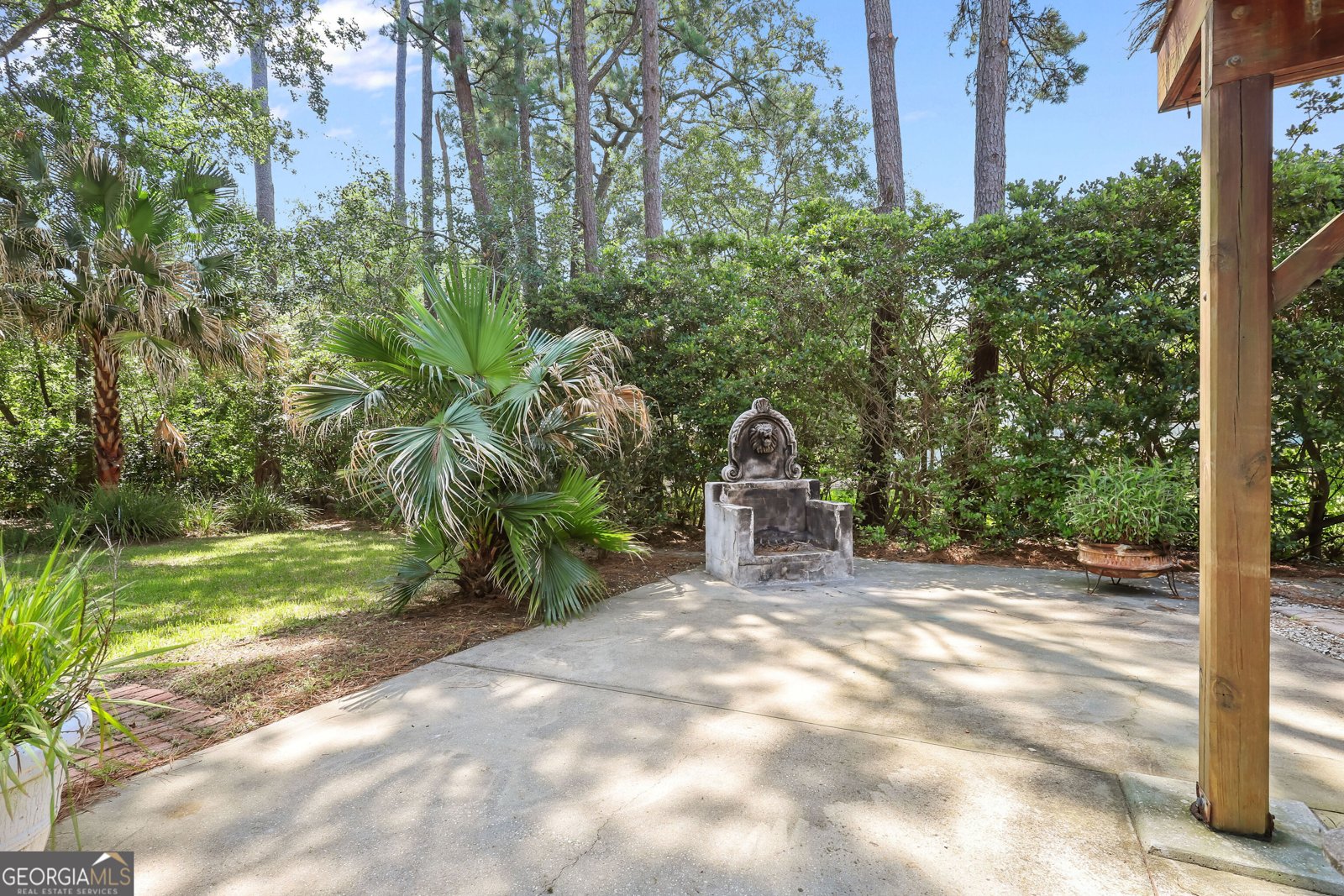 104 Sapelo Street St Simons Island - Photo 45