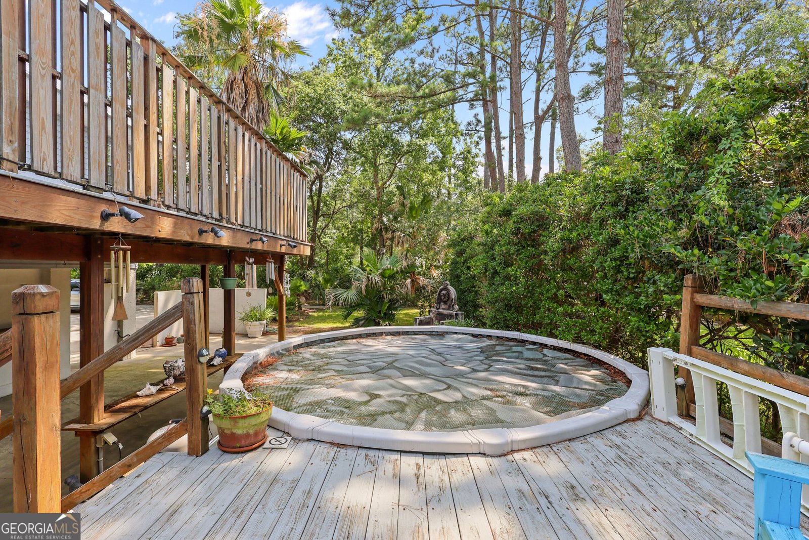 104 Sapelo Street St Simons Island - Photo 48