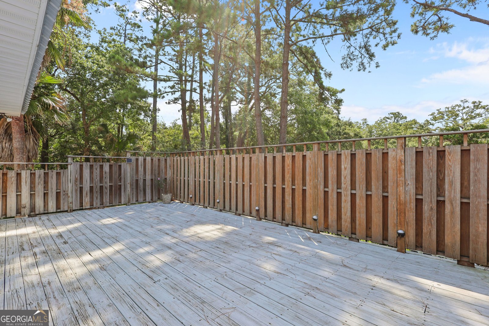 104 Sapelo Street St Simons Island - Photo 49