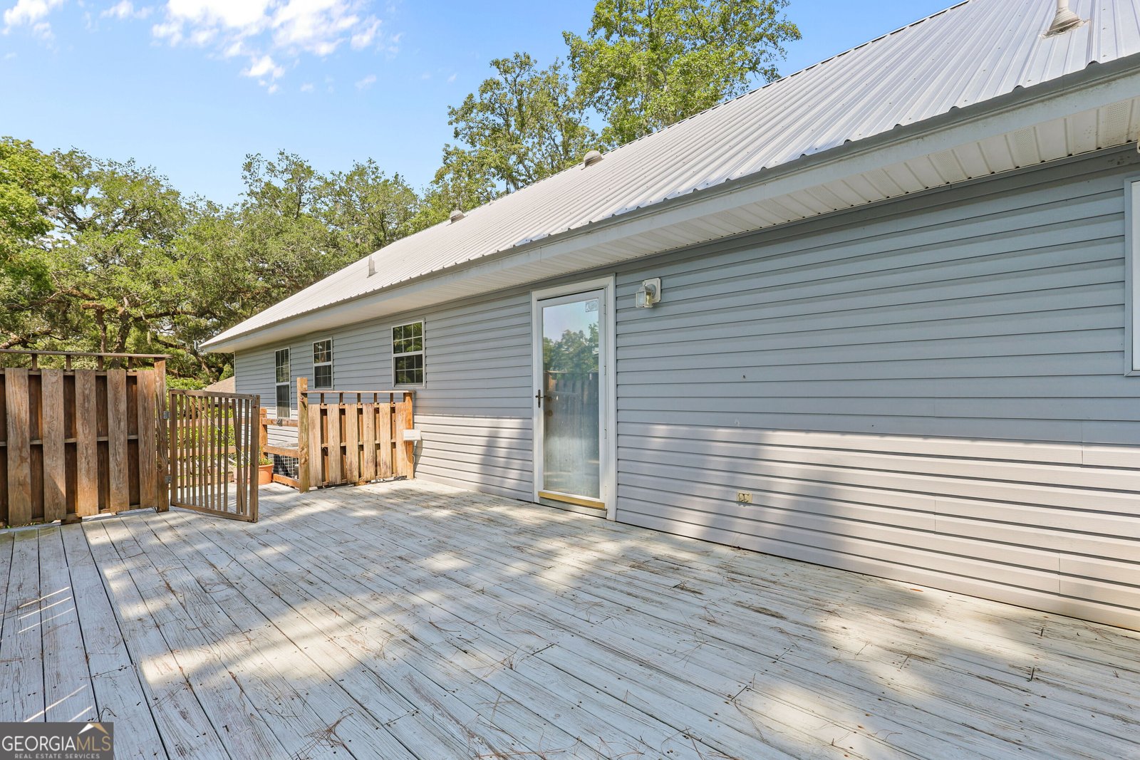 104 Sapelo Street St Simons Island - Photo 50