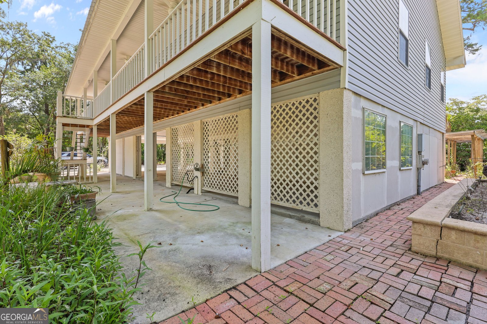 104 Sapelo Street St Simons Island - Photo 52