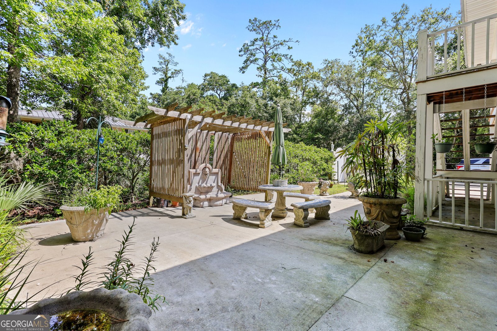 104 Sapelo Street St Simons Island - Photo 53