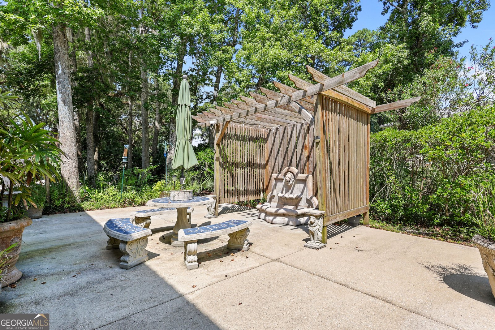 104 Sapelo Street St Simons Island - Photo 54