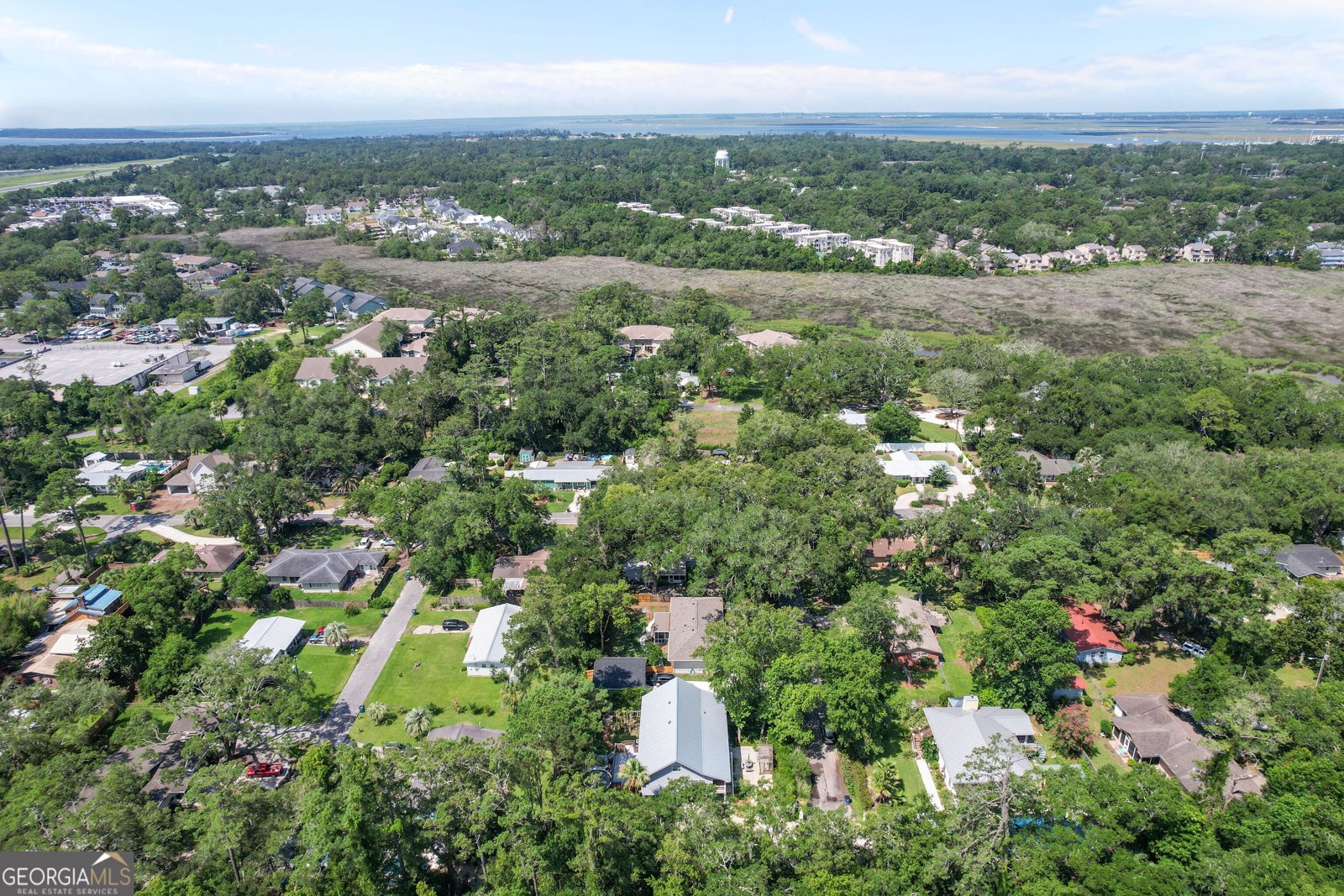 104 Sapelo Street St Simons Island - Photo 59