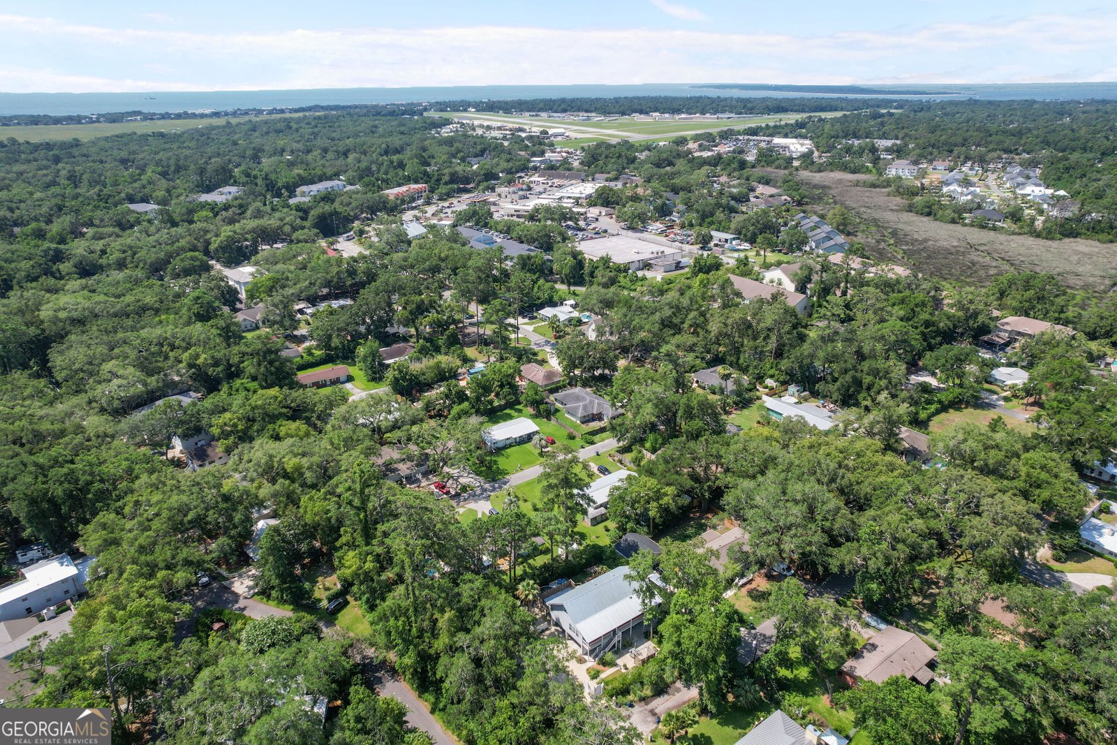 104 Sapelo Street St Simons Island - Photo 60