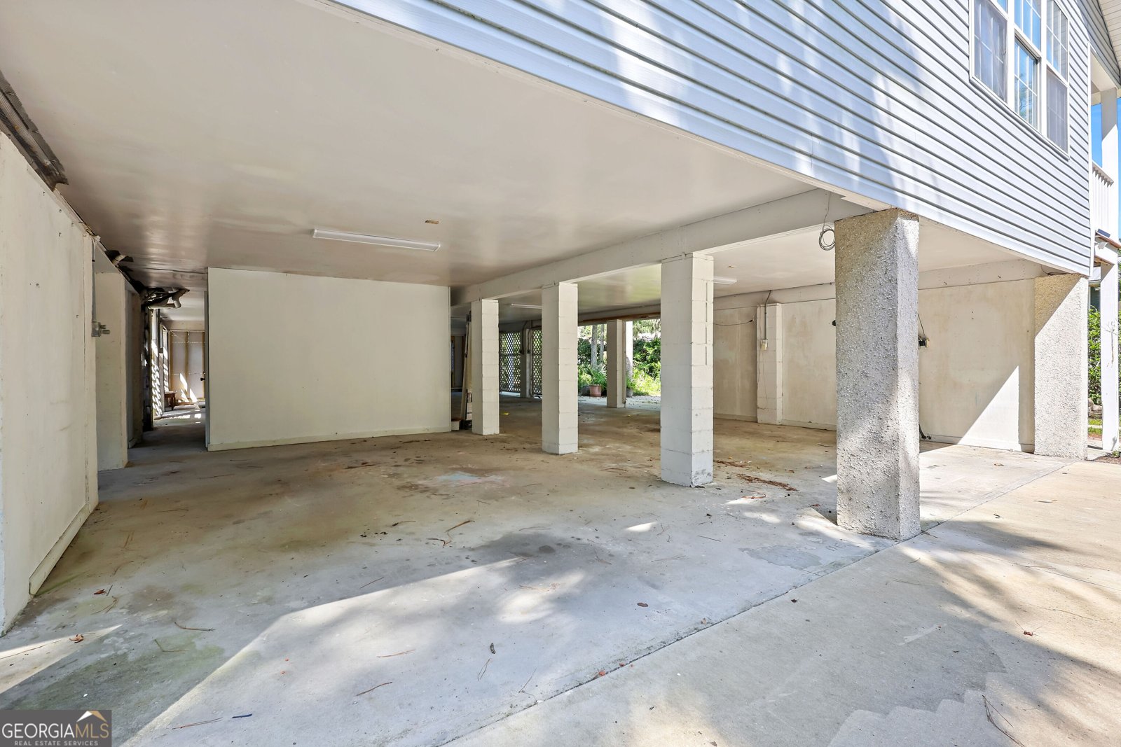 104 Sapelo Street St Simons Island - Photo 8