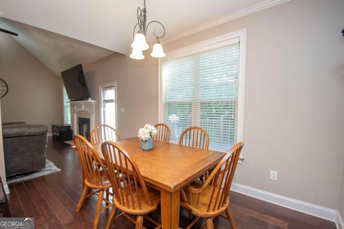 108 Hidden Springs Drive Lagrange - Photo 14