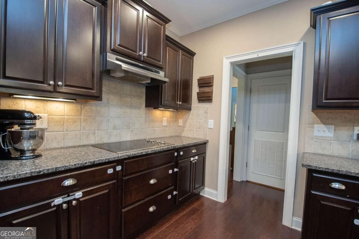108 Hidden Springs Drive Lagrange - Photo 18