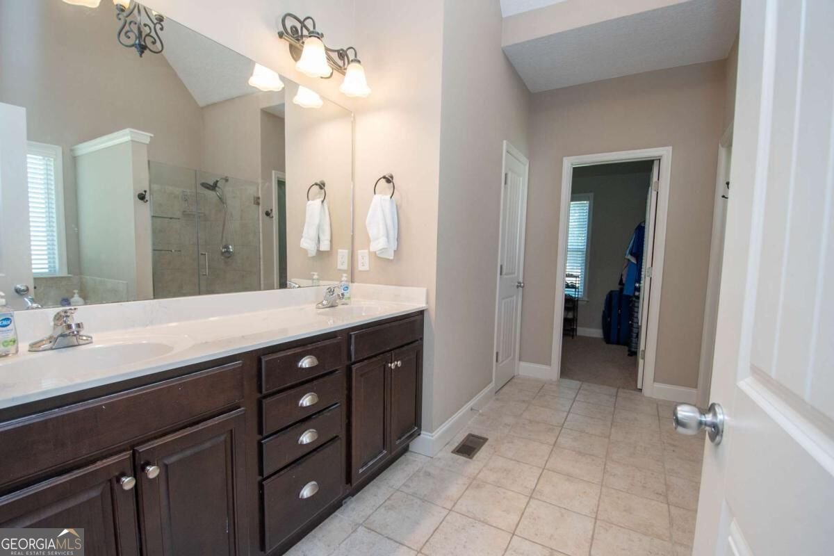 108 Hidden Springs Drive Lagrange - Photo 22