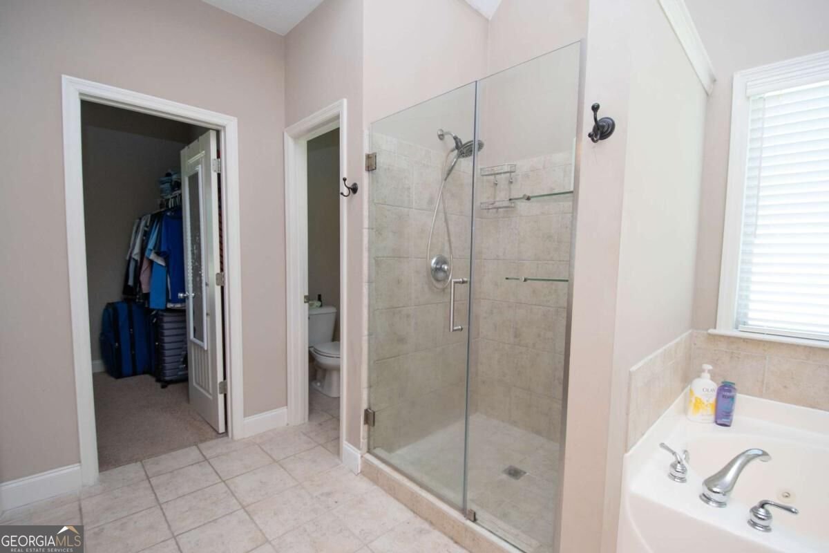 108 Hidden Springs Drive Lagrange - Photo 23