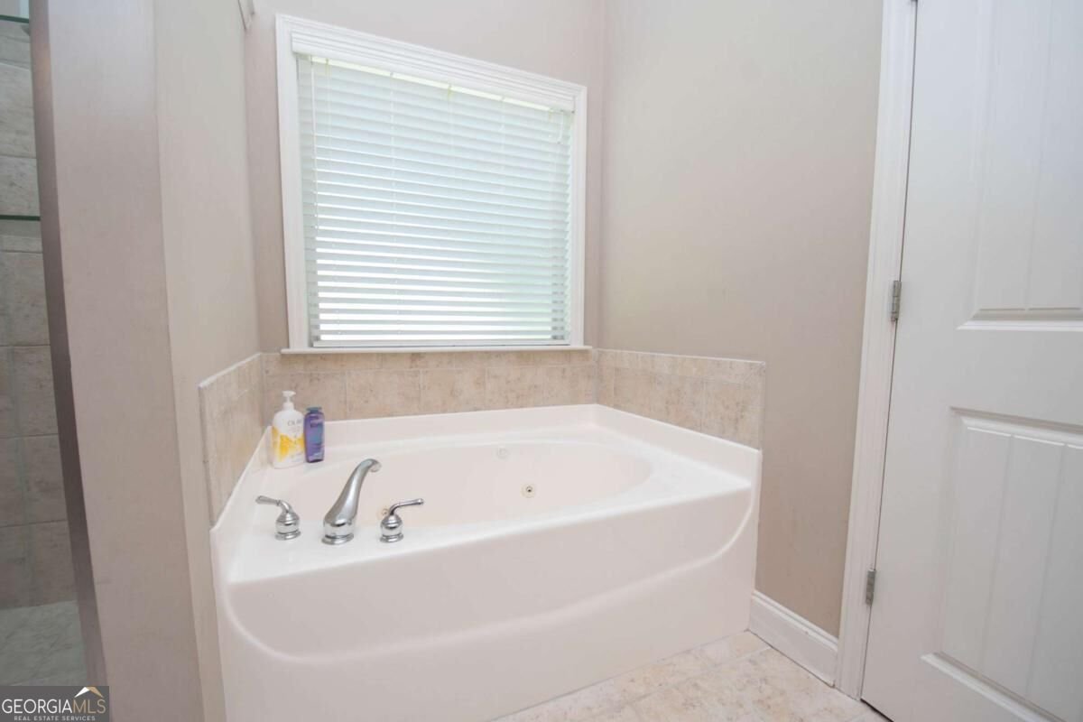 108 Hidden Springs Drive Lagrange - Photo 24