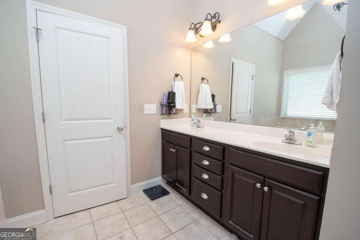 108 Hidden Springs Drive Lagrange - Photo 25