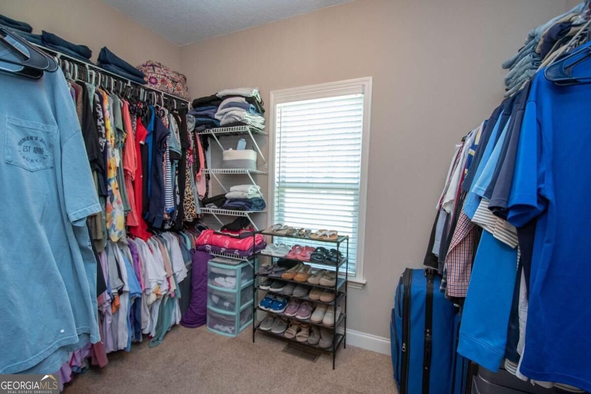 108 Hidden Springs Drive Lagrange - Photo 26
