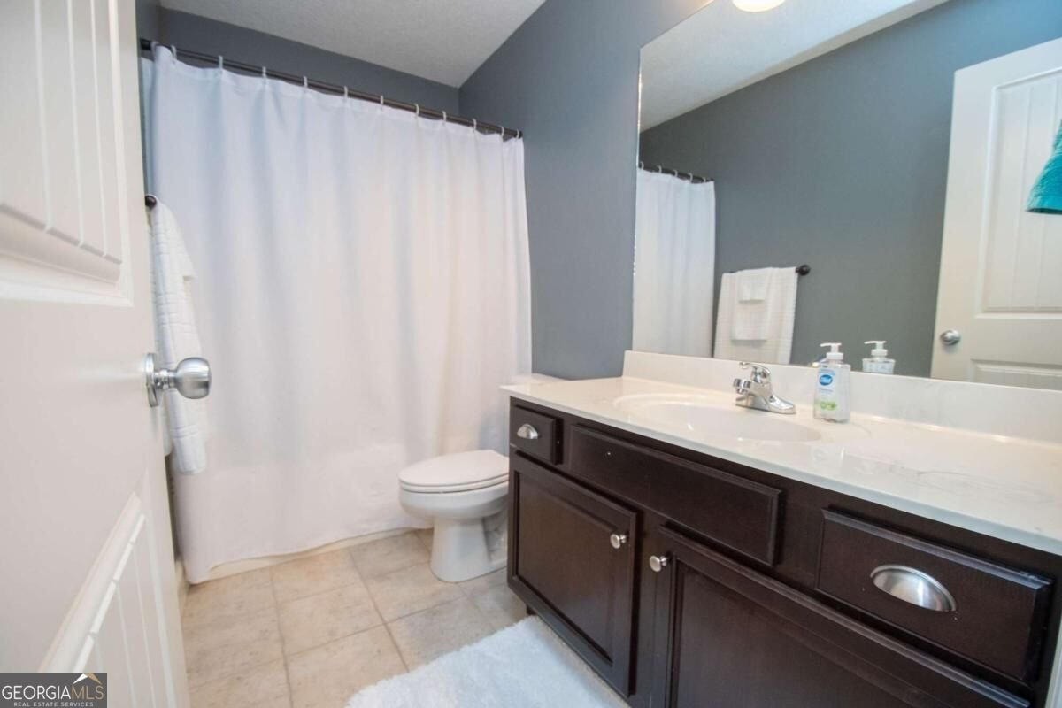 108 Hidden Springs Drive Lagrange - Photo 29