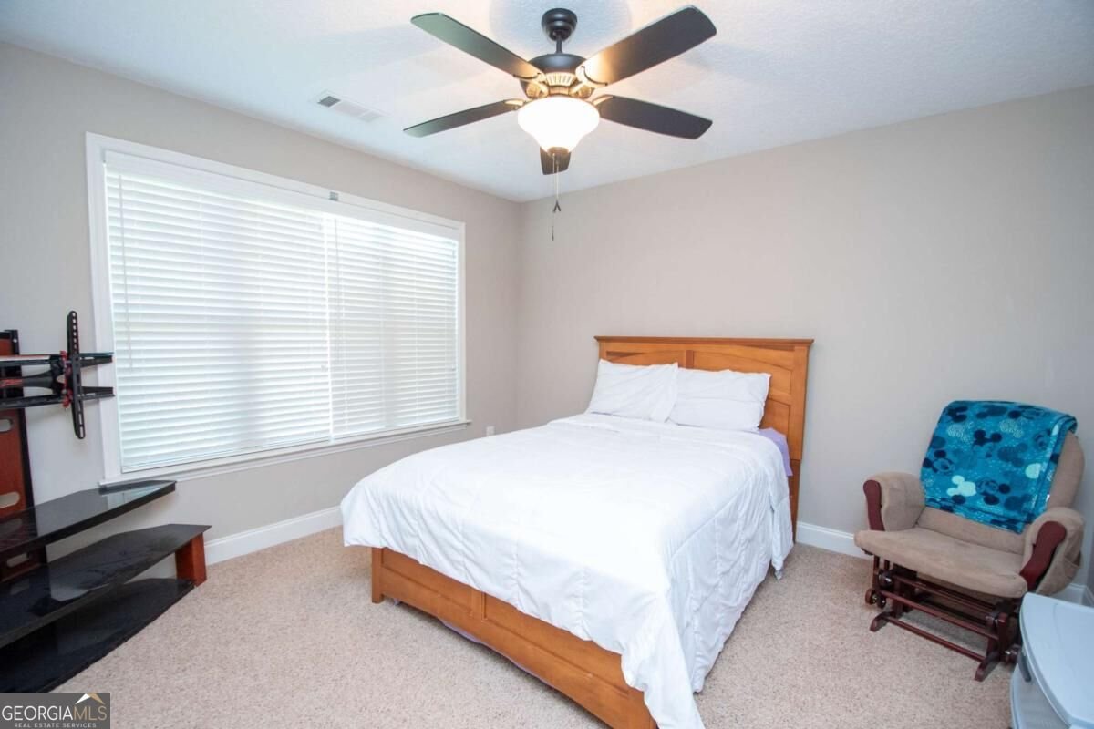 108 Hidden Springs Drive Lagrange - Photo 30