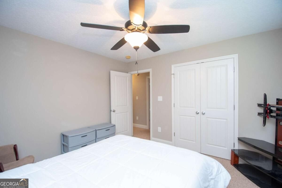 108 Hidden Springs Drive Lagrange - Photo 31
