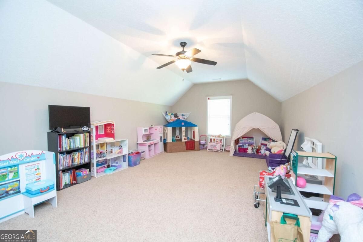 108 Hidden Springs Drive Lagrange - Photo 32