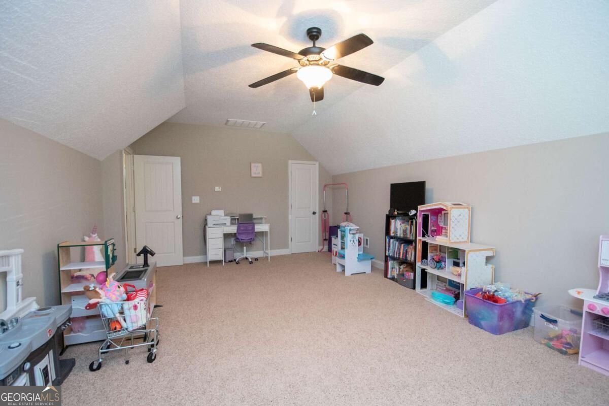 108 Hidden Springs Drive Lagrange - Photo 33