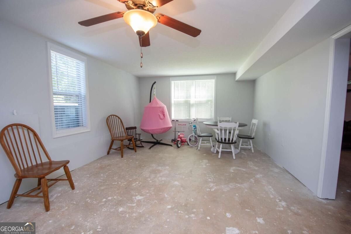 108 Hidden Springs Drive Lagrange - Photo 34