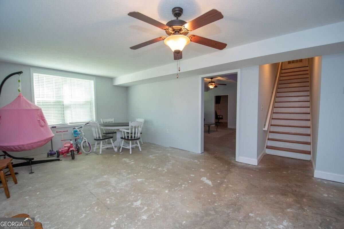 108 Hidden Springs Drive Lagrange - Photo 35