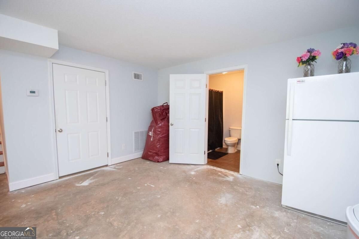 108 Hidden Springs Drive Lagrange - Photo 36