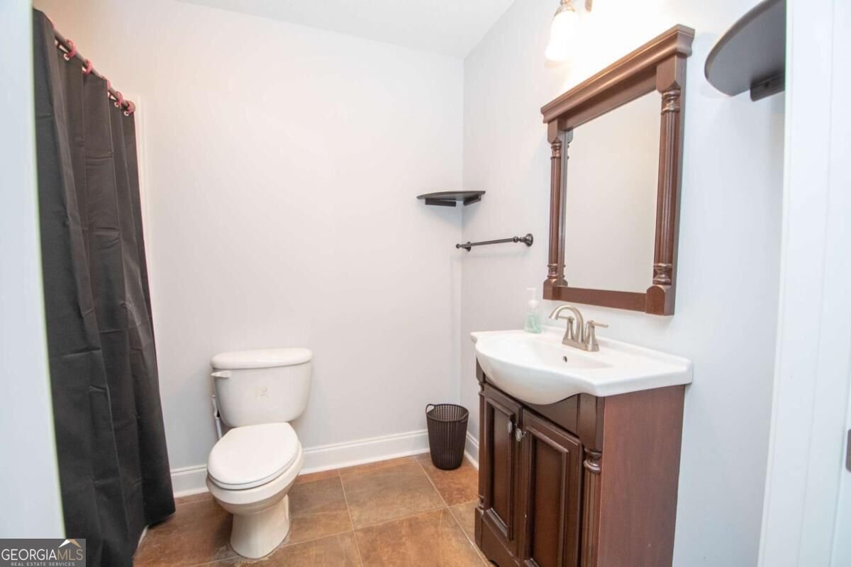 108 Hidden Springs Drive Lagrange - Photo 37