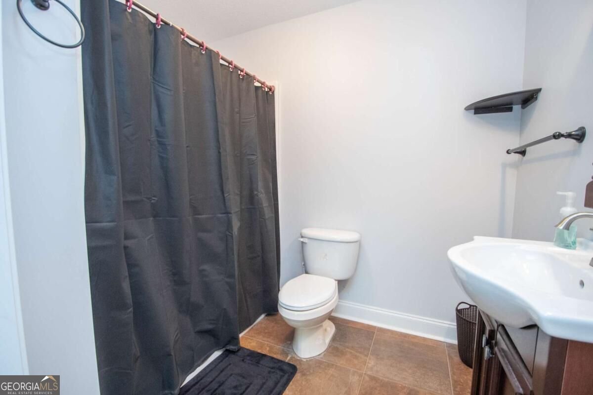 108 Hidden Springs Drive Lagrange - Photo 38