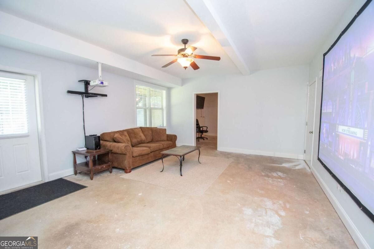 108 Hidden Springs Drive Lagrange - Photo 39