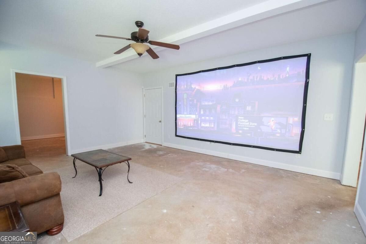 108 Hidden Springs Drive Lagrange - Photo 40
