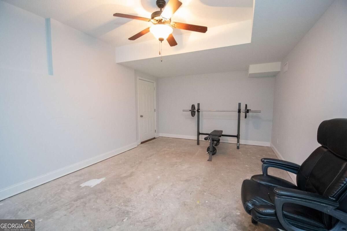 108 Hidden Springs Drive Lagrange - Photo 41