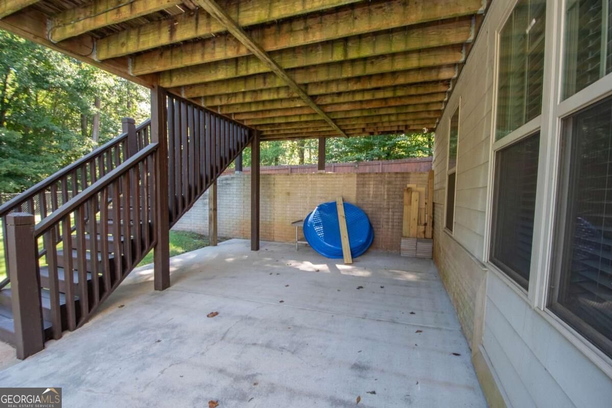 108 Hidden Springs Drive Lagrange - Photo 42