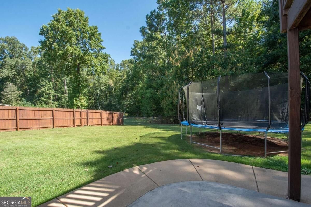 108 Hidden Springs Drive Lagrange - Photo 43